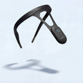 ShiftGen Smart Posture Corrector